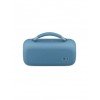 Bose® Coluna Bluetooth SoundLink Max (Azul)